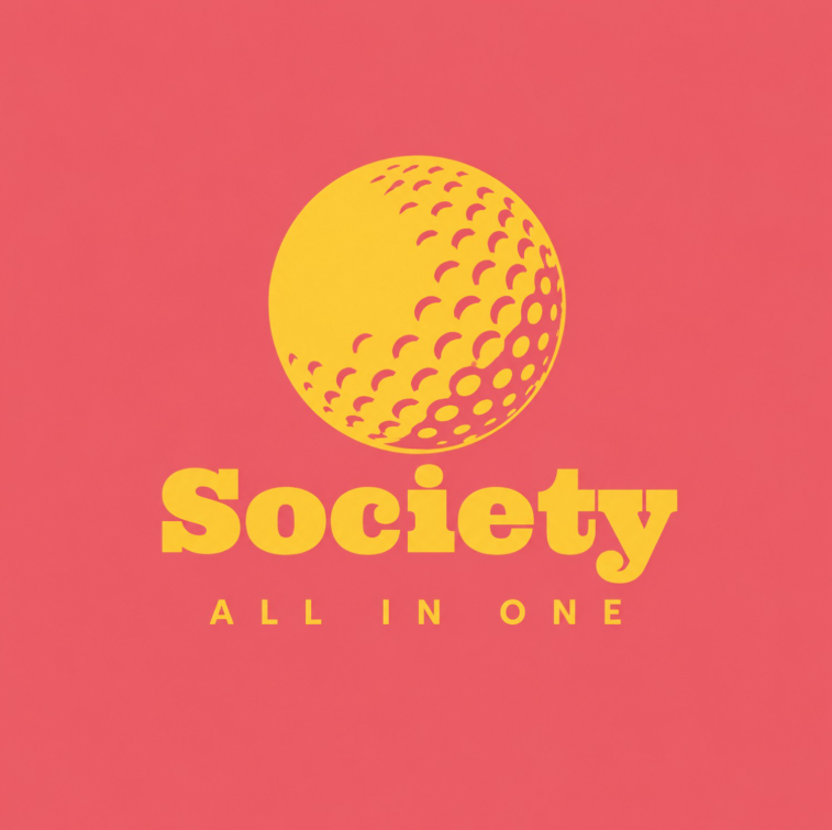 Society All In One